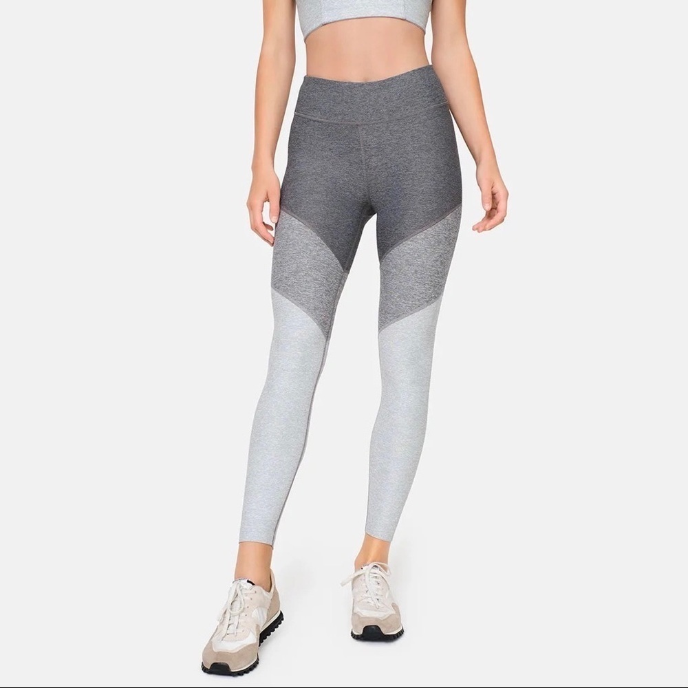 Outdoor Voices Springs 7/8 Legging